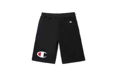 bandolino bermuda shorts